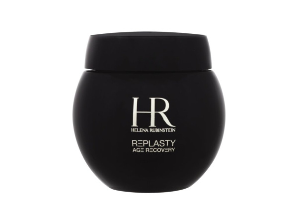 Helena Rubinstein Re-Plasty Age Recovery Night Cream (W) 50ml, Nočný pleťový krém