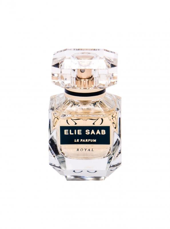 Elie Saab Royal Le Parfum (W)  30ml, Parfumovaná voda