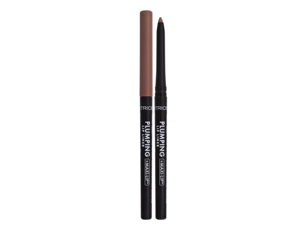 Catrice Plumping Lip Liner 150 Queen Vibes (W) 0,35g, Ceruzka na pery
