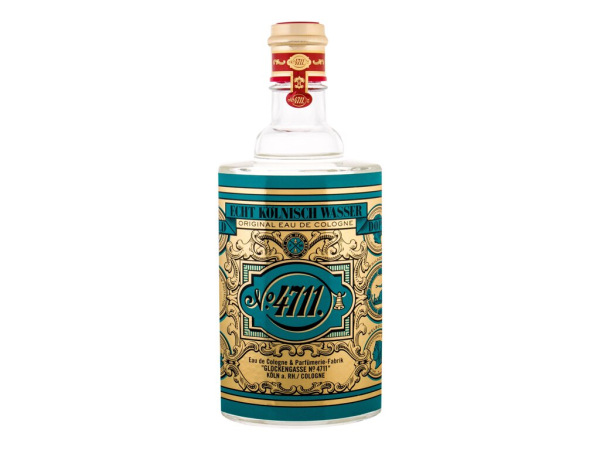 4711 Original (U) 800ml, Kolínska voda