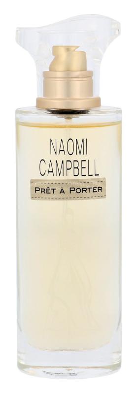 Naomi Campbell Pret a Porter (W)  30ml, Toaletná voda