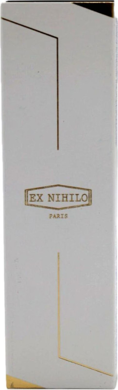 EX Nihilo Lust In Paradise (U) 2ml, Parfumovaná voda