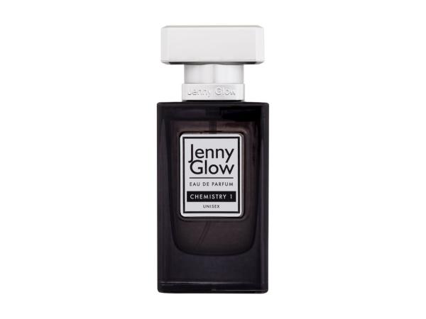 Jenny Glow Chemistry 1 (U) 30ml, Parfumovaná voda