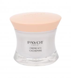 PAYOT Cachemire Creme No2 50ml, Denný pleťový krém (W)