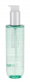 Biotherm 24h Hydrating & Tonifying Toner Biosource 200ml, Pleťová voda (W)