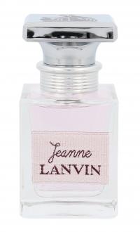 Jeanne Lanvin (W) 30ml, Parfumovaná voda