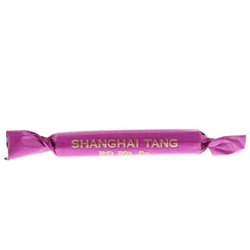 Shanghai Tang Rose Silk 2 ml, Parfumovaná voda (W)