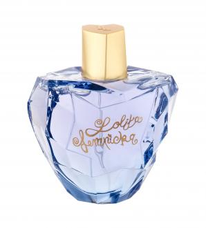 Lolita Lempicka Mon Premier Parfum 100ml, Parfumovaná voda (W)