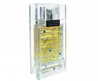 La Prairie Life Threads Sapphire 50ml - Tester, Parfumovaná voda