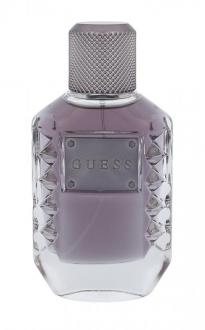 GUESS Dare for Man 50ml, Toaletná voda