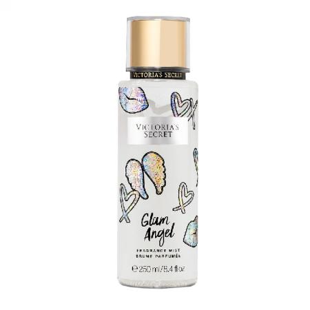 Victoria´s Secret Glam Angel 250ml, Telový sprej (W)