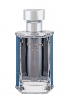 Prada L´Homme L´Eau (M) 50ml, Toaletná voda