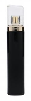 HUGO BOSS Boss Nuit Pour Femme 75ml - Tester, Parfumovaná voda