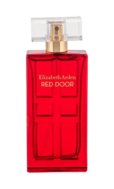 Elizabeth Arden Red Door (W) 30ml, Toaletná voda
