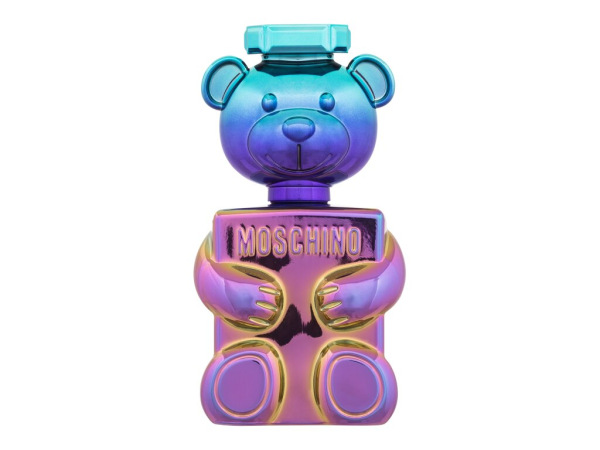 Moschino Toy 2 Pearl (U) 100ml, Parfumovaná voda