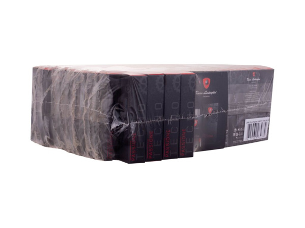 Lamborghini Passione (M) 100x1,5ml, Toaletná voda