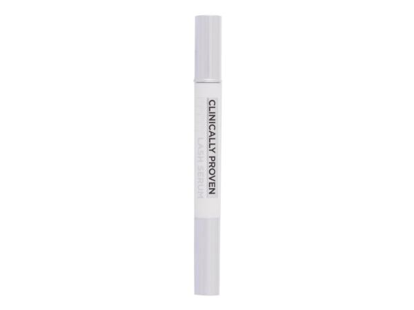 L'Oréal Paris Clinically Proven Lash Serum (W) 1,9ml, Starostlivosť o mihalnice a obočie
