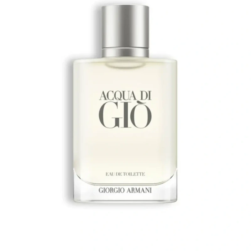 Giorgio Armani Acqua di Gio Pour Homme (M) 100ml - Tester, Toaletná voda