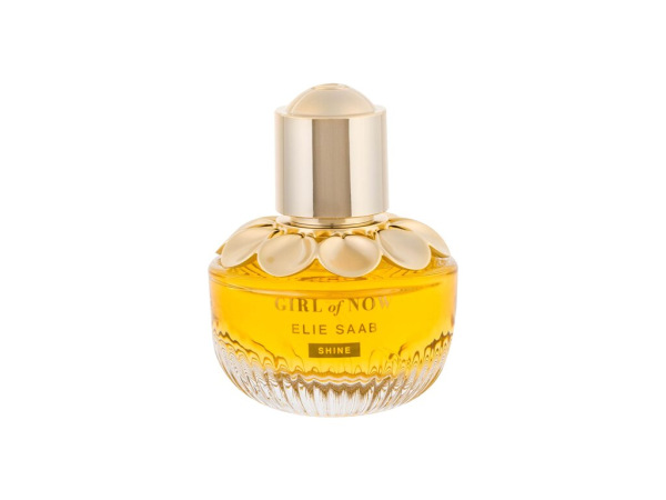 Elie Saab Girl of Now Shine (W) 30ml, Parfumovaná voda