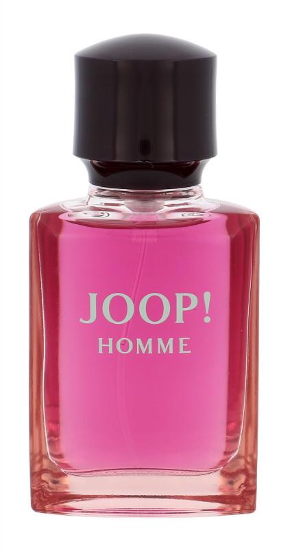 JOOP! Homme (M) 30ml, Toaletná voda