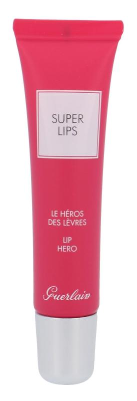 Guerlain My Supertips Super Lips (W) 15 ml, Balzam na pery Lip Hero