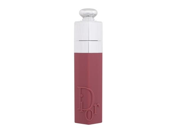 Christian Dior Dior Addict Lip Tint 351 Natural Nude (W) 5ml, Rúž