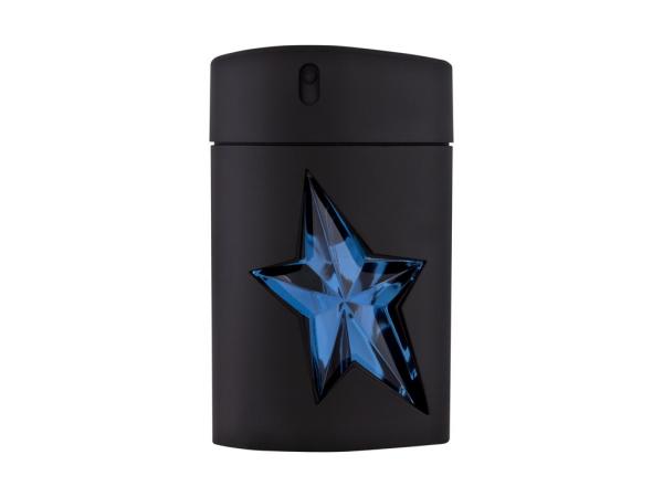 Thierry Mugler A*Men Rubber (M) 100ml, Toaletná voda Naplniteľný