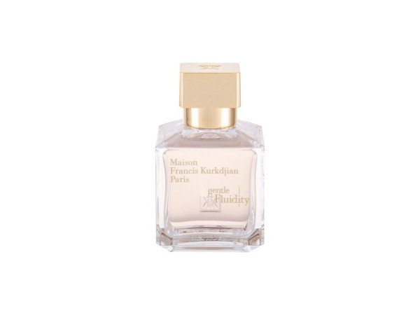 Maison Francis Kurkdjian Gentle Fluidity Gold (U) 2ml, Parfumovaná voda 1