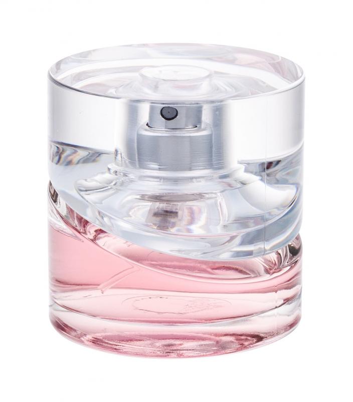 HUGO BOSS Femme (W) 30ml, Parfumovaná voda