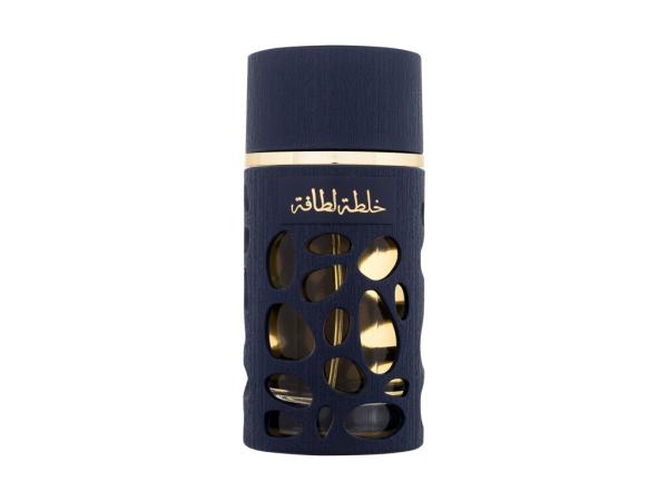 Khaltaat Al Arabia Blend Of Lattafa (U) 100ml, Parfumový extrakt