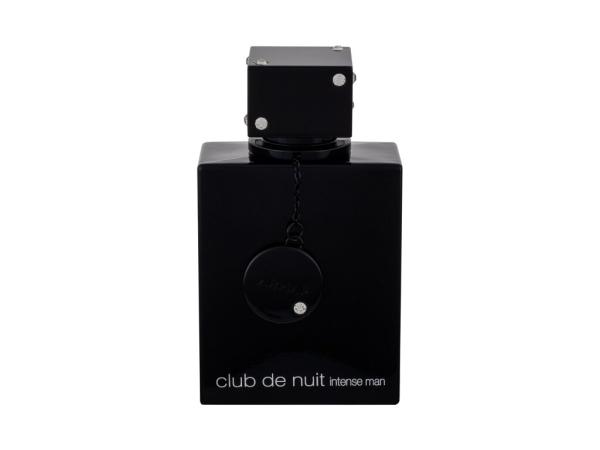 Armaf Club de Nuit Intense Man (M) 105ml, Toaletná voda