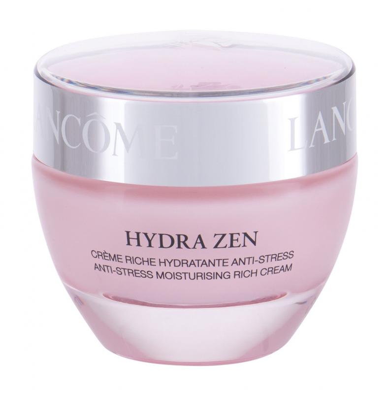 Lancôme Hydra Zen (W) 50ml, Denný pleťový krém