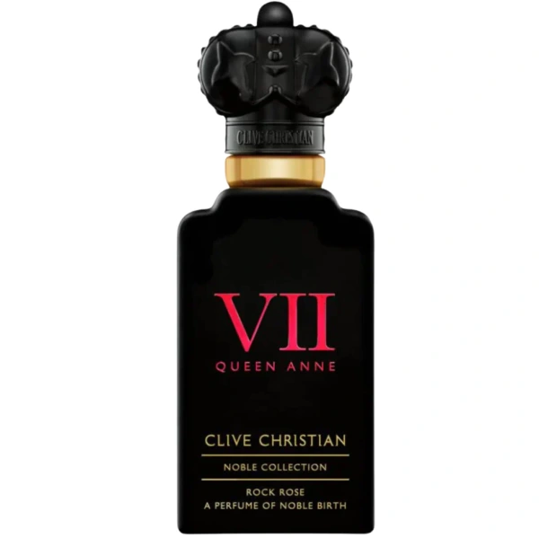 Vzorka Clive Christian Noble Collection Rock Rose 2ml, Parfum (M) 1
