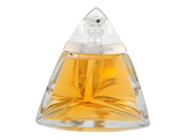 Mauboussin (W) 100ml, Parfumovaná voda