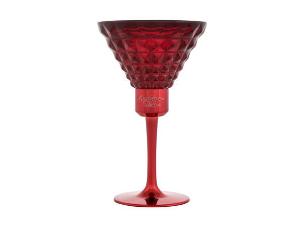 Pepe Jeans London Calling (W) 80ml, Parfumovaná voda