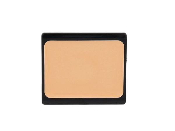 Artdeco Camouflage Cream 15 Summer Apricot (W) 4,5g, Korektor