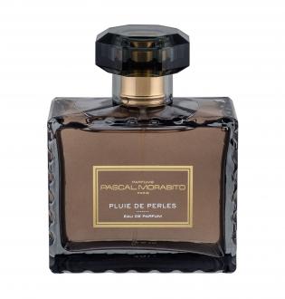 Pascal Morabito Pluie de Perles (W) 100ml, Parfumovaná voda