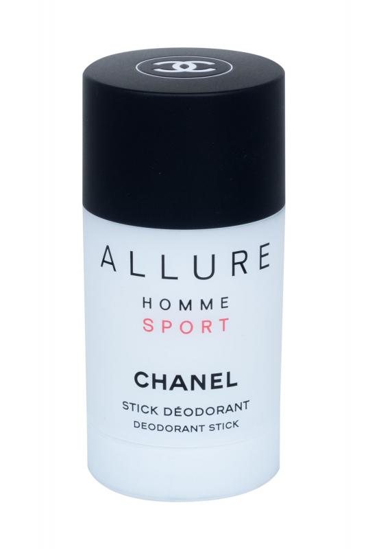 Chanel Allure Homme Sport (M) 75ml, Dezodorant