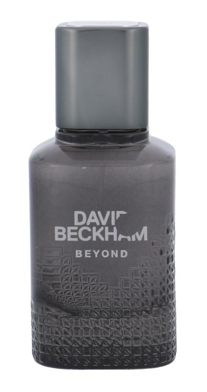 David Beckham Beyond (M)  40ml, Toaletná voda