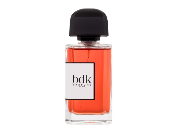 BDK Parfums Rouge Smoking (U) 100ml, Parfumovaná voda