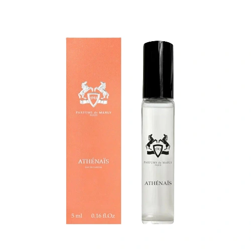 Parfums de Marly Athénaïs (W) 5 ml - Miniatúra, Parfumovaná voda