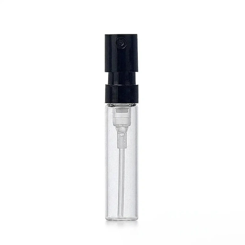 Amouage Epic 56 Woman Parfum 2 ml, Odstrek parfumu (W)