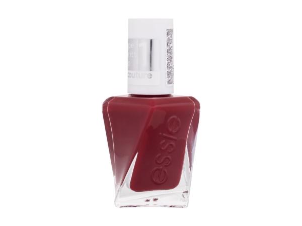 Essie Gel Couture Nail Color 345 Bubbles Only (W) 13,5ml, Lak na nechty