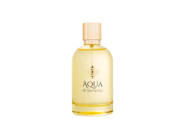 Aqua di Sorrento Partenope (W) 100ml, Parfumovaná voda