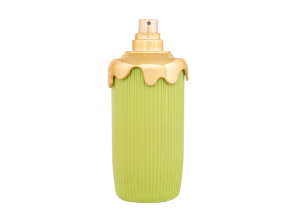 Dar El Ward Pistachio Chocolate (U) 100ml - Tester, Parfumovaná voda