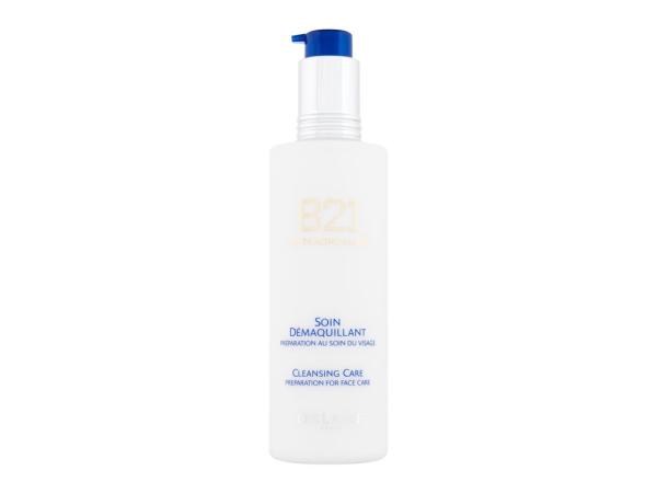 Orlane B21 Extraordinaire Cleansing Care (W) 250ml, Čistiace mlieko