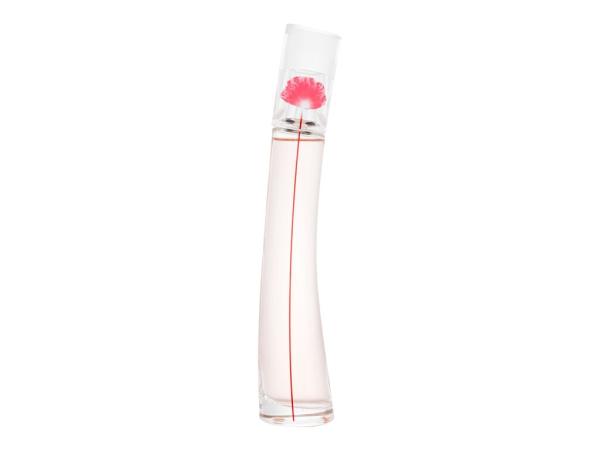 KENZO Flower By Kenzo Poppy Bouquet (W) 50ml, Toaletná voda