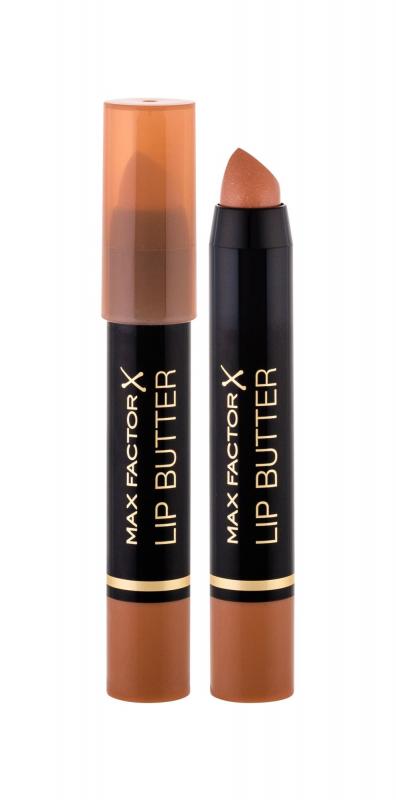 Max Factor Lip Butter Colour Elixir (W) 4,5g, Balzam na pery