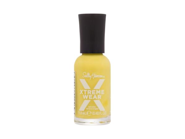 Sally Hansen Xtreme Wear 355 Subway Surfer (W) 11,8ml, Lak na nechty