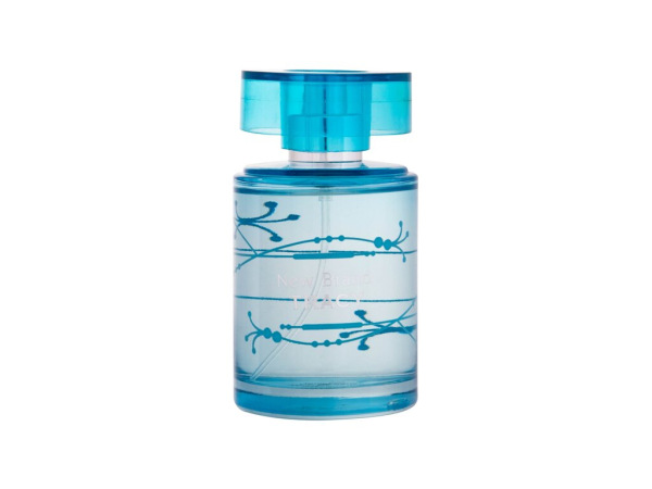 New Brand Parfums Tracy (W) 100ml, Parfumovaná voda